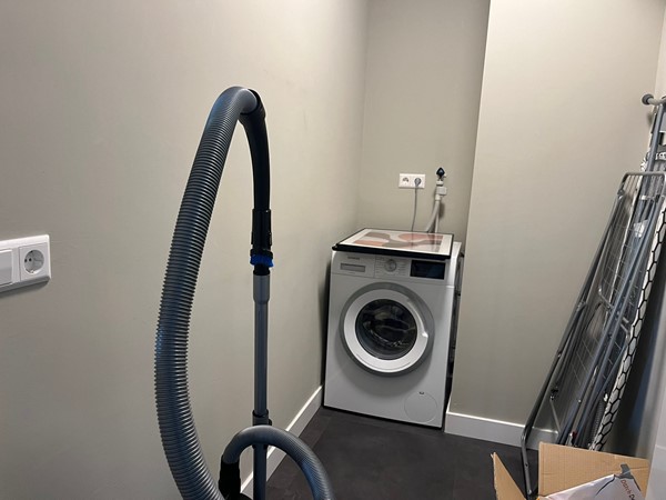 Medium property photo - Osdorpplein, 1068 TB Amsterdam